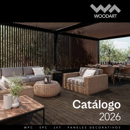 Catalog Cap