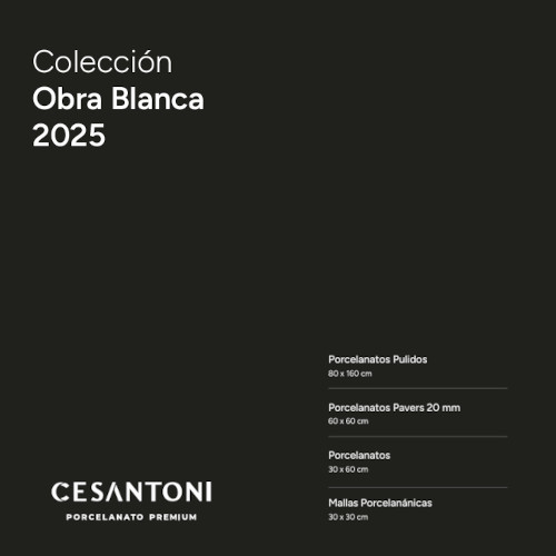 Catalog Cap