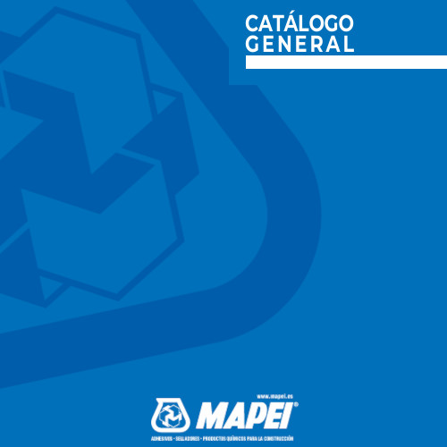 Catalog Cap