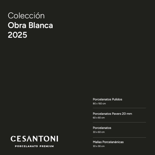 Catalog Cap