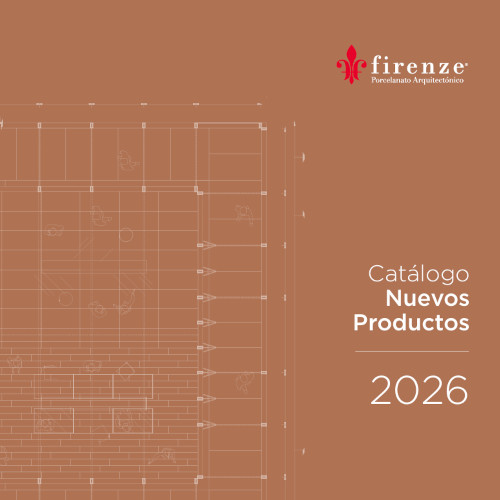 Catalog Cap