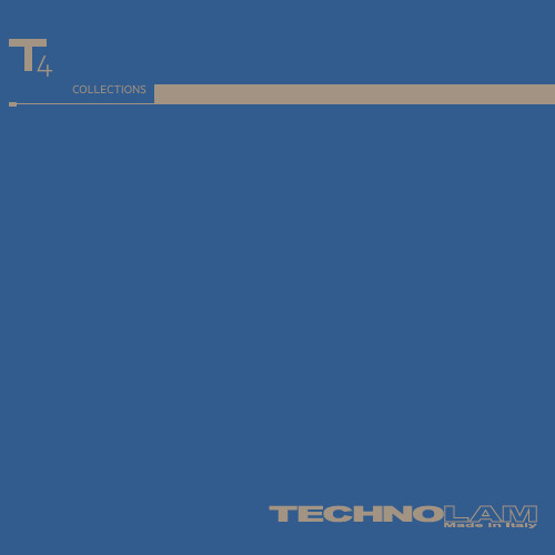 Catalog Cap